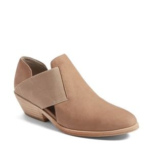 Eileen Fisher Perry Bootie